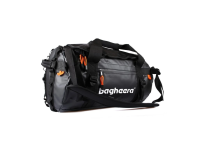 BAGHEERA DUFFEL BAG 60 litrů