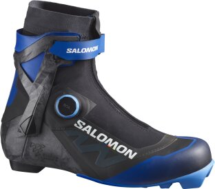 SALOMON S/RACE SKATE BOA PROLINK