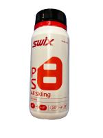 SWIX PS8 250 ml