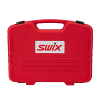 SWIX kufr T64-3