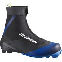 SALOMON S/RACE CLASSIC PROLINK