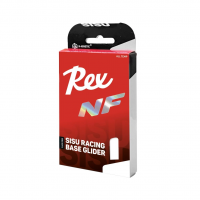 REX NF SISU Racing Base Glider 80 g