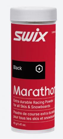 SWIX DHPB MARATHON 40 g