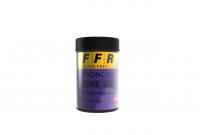 SKIGO FFR Kickwax violet 45 g