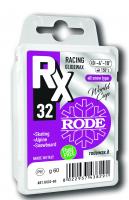 RODE RX32 violet 60 g