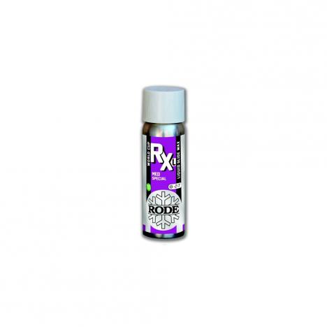 RODE RXL MED 80 ml