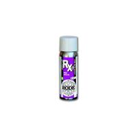 RODE RXL MED 80 ml