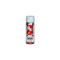 RODE RXL WARM 80 ml