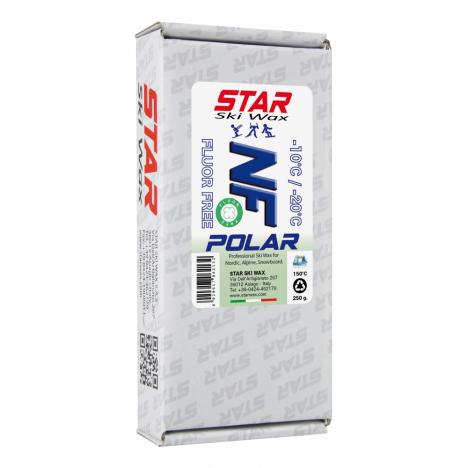 STAR NF polar 250 g