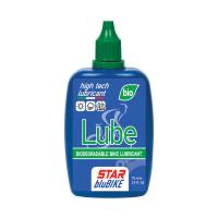 STAR BLUBIKE BIO Lubricant 75 ml