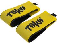 TOKO Ski Clip Freeride