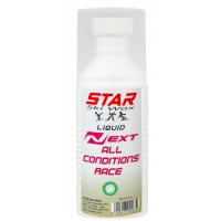 STAR NEXT SPONGE RACE all conditions 100 ml