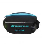 KÄSTLE thermo belt