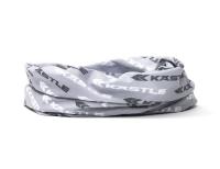 KÄSTLE nákrčník Bandana Grey