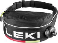 LEKI Drinkbelt Thermo