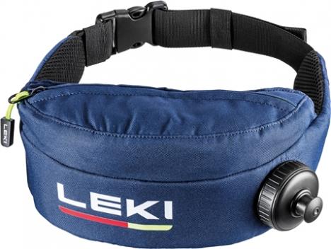 LEKI Drinkbelt Thermo junior