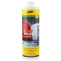 TOKO Eco Textile Wash 1000 ml