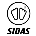 SIDAS